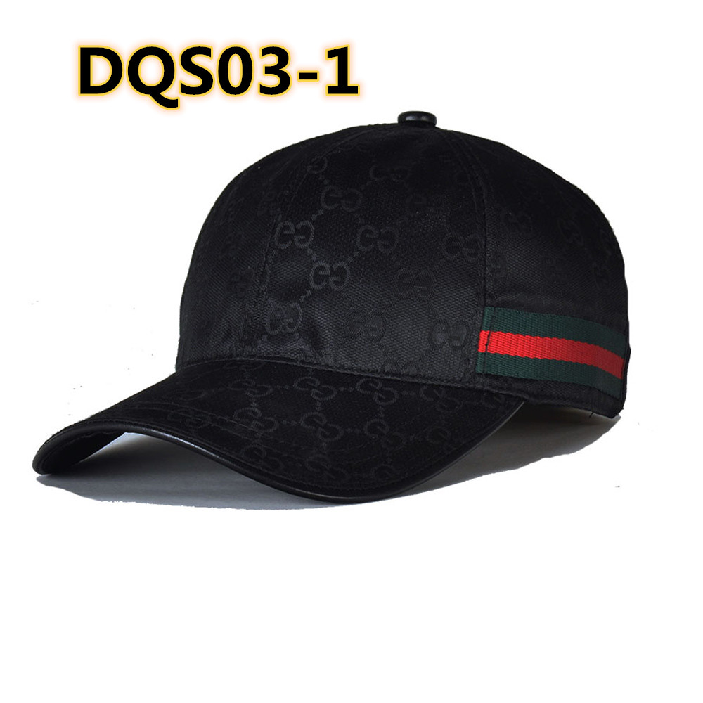 gucci hat aliexpress